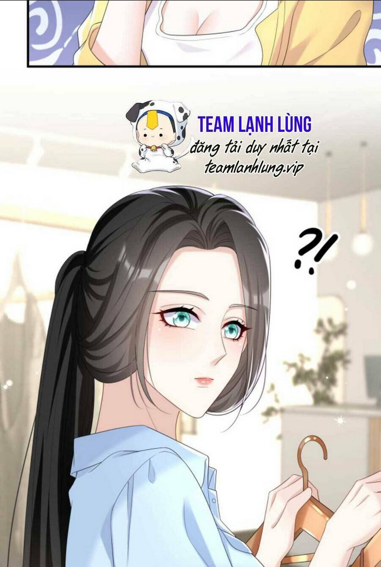 TÁI SINH TRỞ LẠI : CHỒNG CŨ KHÓC LÓC CẦU XIN TÁI HÔN Chap 83 - Next Chap 84