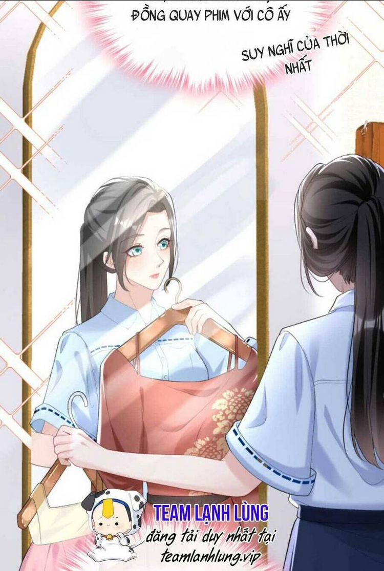 TÁI SINH TRỞ LẠI : CHỒNG CŨ KHÓC LÓC CẦU XIN TÁI HÔN Chap 83 - Next Chap 84
