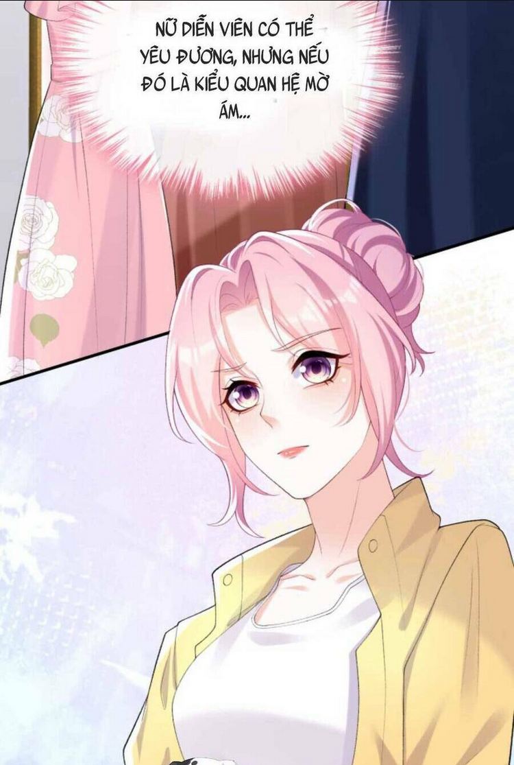 TÁI SINH TRỞ LẠI : CHỒNG CŨ KHÓC LÓC CẦU XIN TÁI HÔN Chap 83 - Next Chap 84