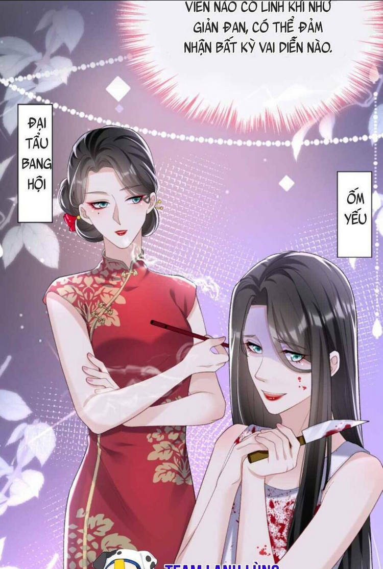 TÁI SINH TRỞ LẠI : CHỒNG CŨ KHÓC LÓC CẦU XIN TÁI HÔN Chap 83 - Next Chap 84