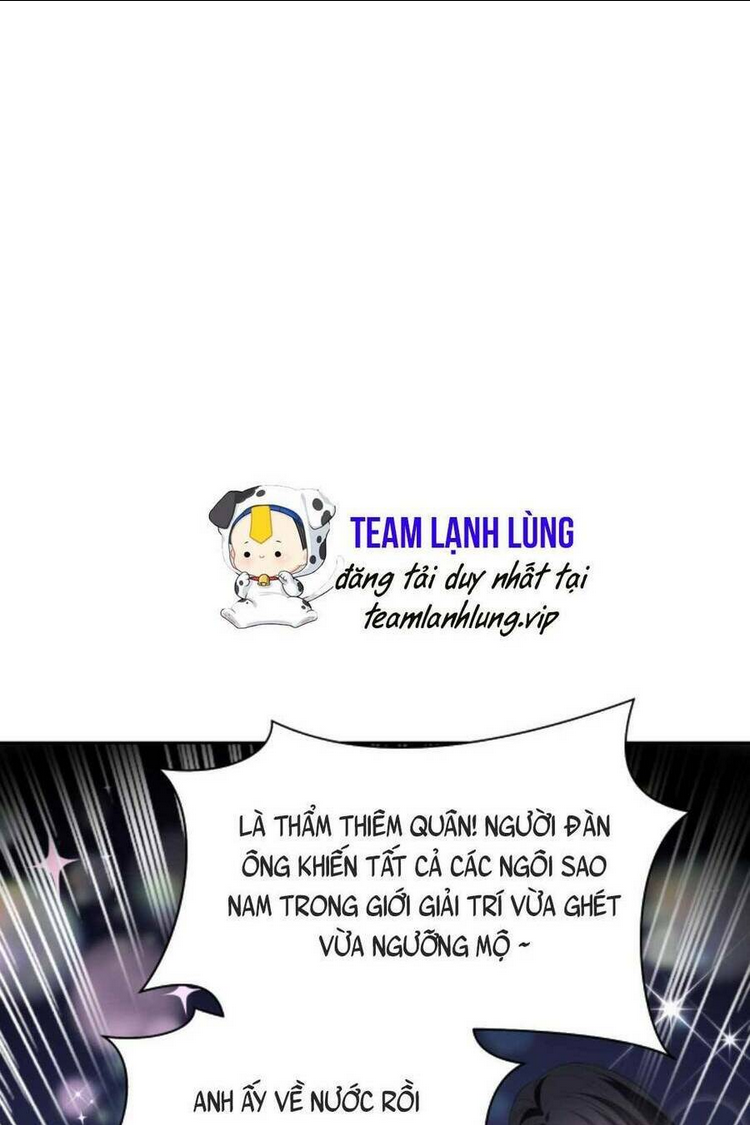 TÁI SINH TRỞ LẠI : CHỒNG CŨ KHÓC LÓC CẦU XIN TÁI HÔN Chap 83 - Next Chap 84