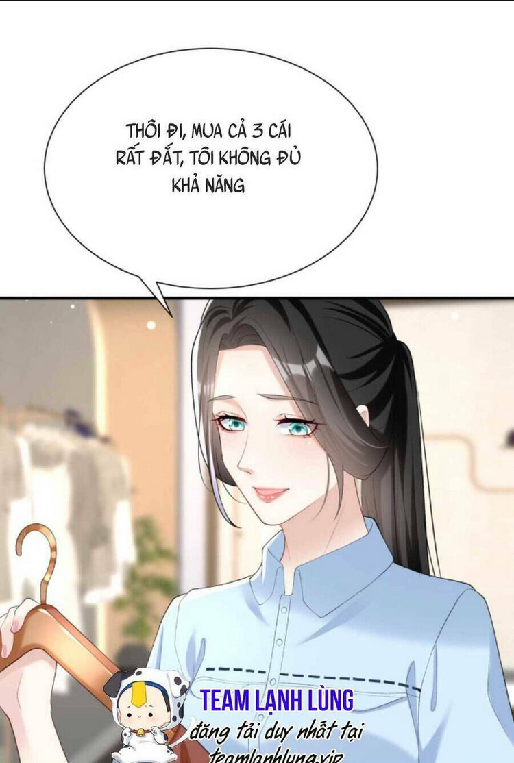 TÁI SINH TRỞ LẠI : CHỒNG CŨ KHÓC LÓC CẦU XIN TÁI HÔN Chap 83 - Next Chap 84