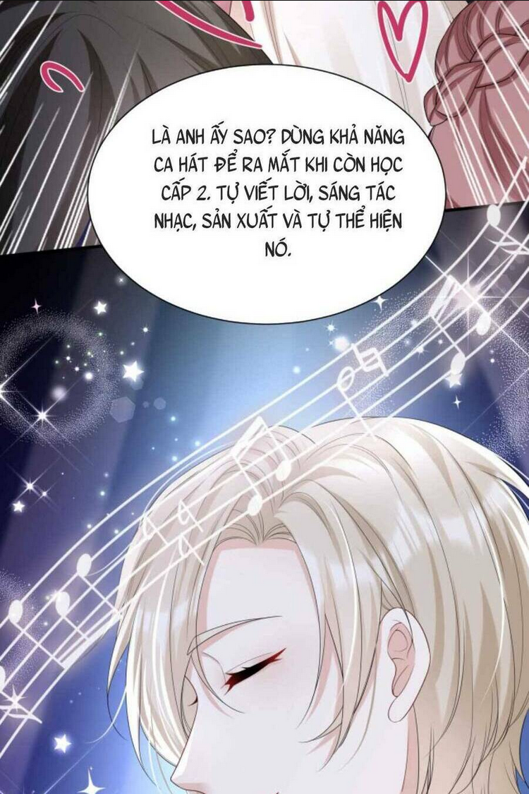 TÁI SINH TRỞ LẠI : CHỒNG CŨ KHÓC LÓC CẦU XIN TÁI HÔN Chap 83 - Next Chap 84