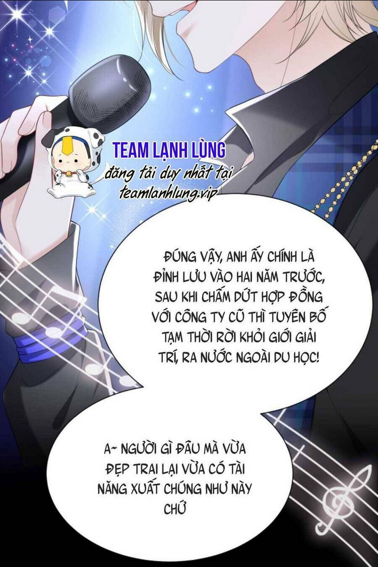 TÁI SINH TRỞ LẠI : CHỒNG CŨ KHÓC LÓC CẦU XIN TÁI HÔN Chap 83 - Next Chap 84