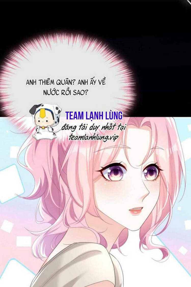 TÁI SINH TRỞ LẠI : CHỒNG CŨ KHÓC LÓC CẦU XIN TÁI HÔN Chap 83 - Next Chap 84