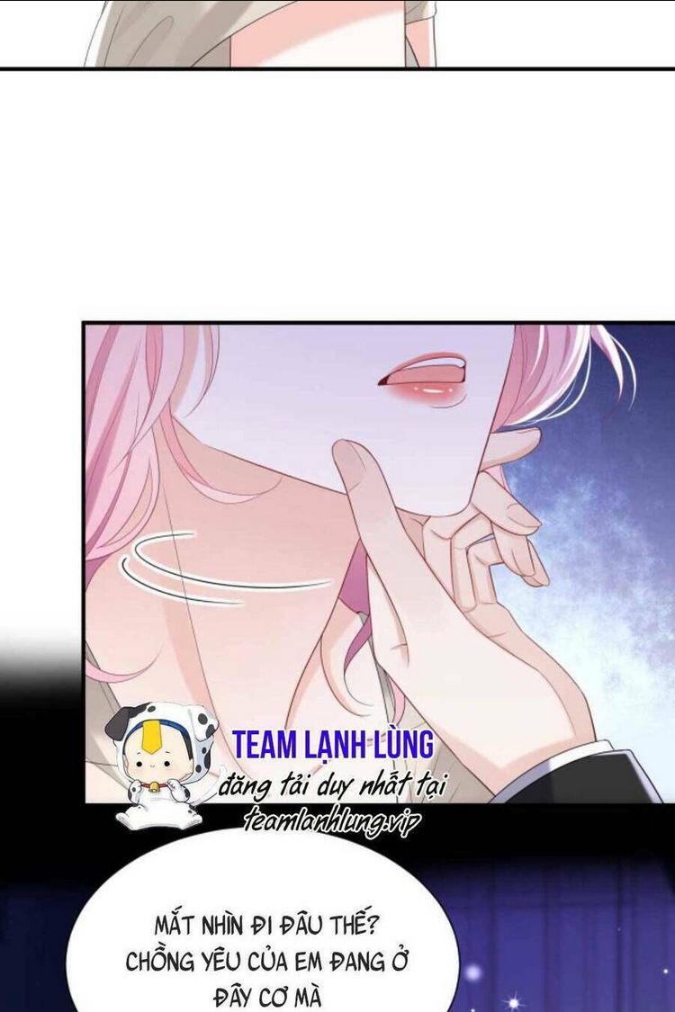 TÁI SINH TRỞ LẠI : CHỒNG CŨ KHÓC LÓC CẦU XIN TÁI HÔN Chap 83 - Next Chap 84