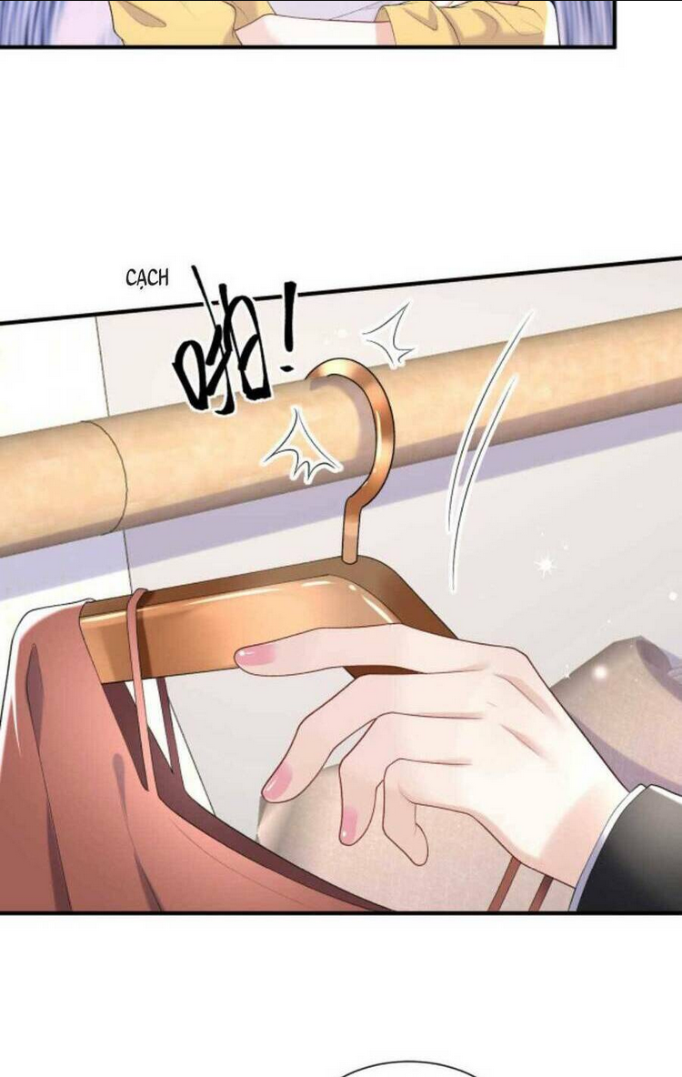 TÁI SINH TRỞ LẠI : CHỒNG CŨ KHÓC LÓC CẦU XIN TÁI HÔN Chap 84 - Next Chap 85