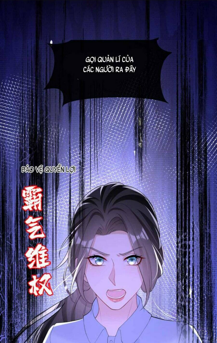 TÁI SINH TRỞ LẠI : CHỒNG CŨ KHÓC LÓC CẦU XIN TÁI HÔN Chap 84 - Next Chap 85