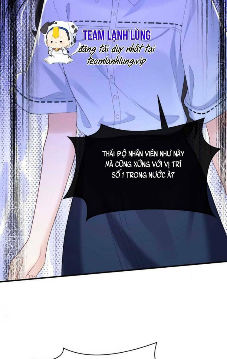 TÁI SINH TRỞ LẠI : CHỒNG CŨ KHÓC LÓC CẦU XIN TÁI HÔN Chap 84 - Next Chap 85