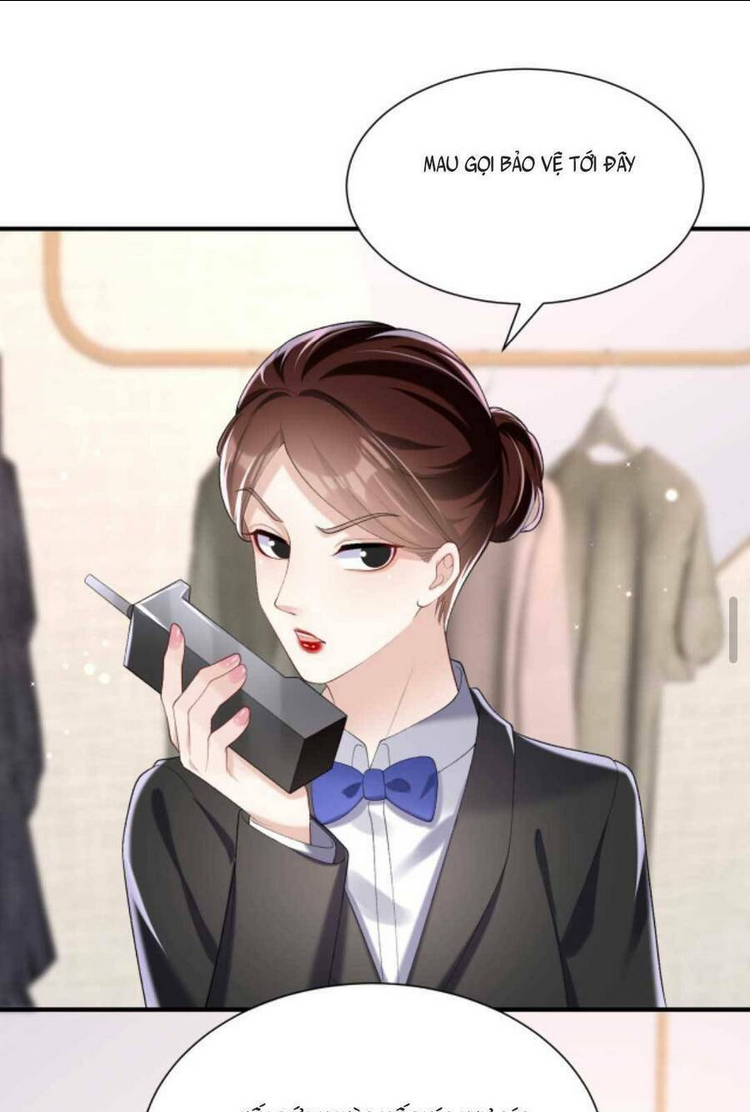 TÁI SINH TRỞ LẠI : CHỒNG CŨ KHÓC LÓC CẦU XIN TÁI HÔN Chap 84 - Next Chap 85