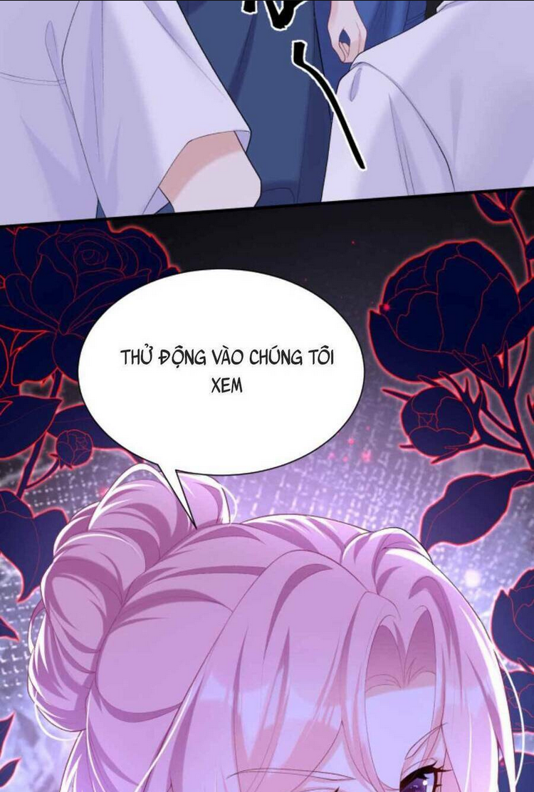 TÁI SINH TRỞ LẠI : CHỒNG CŨ KHÓC LÓC CẦU XIN TÁI HÔN Chap 84 - Next Chap 85