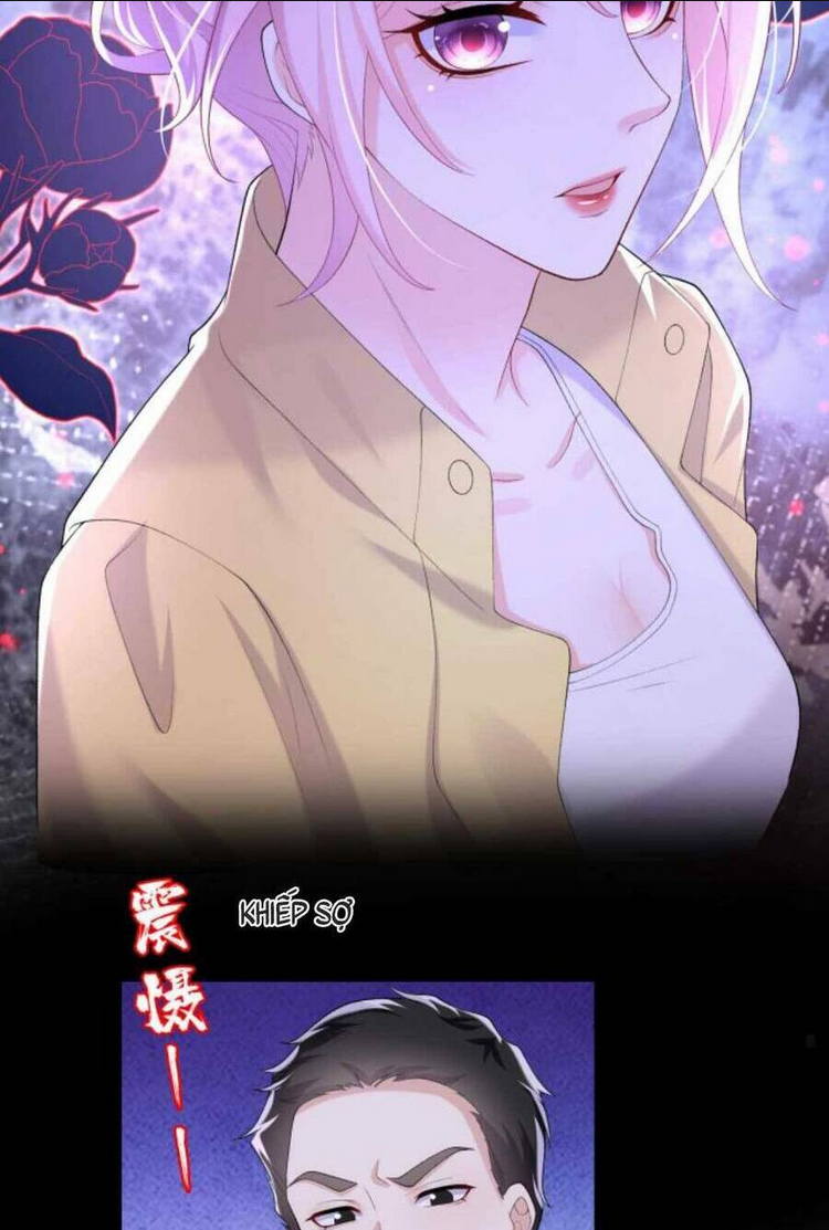 TÁI SINH TRỞ LẠI : CHỒNG CŨ KHÓC LÓC CẦU XIN TÁI HÔN Chap 84 - Next Chap 85