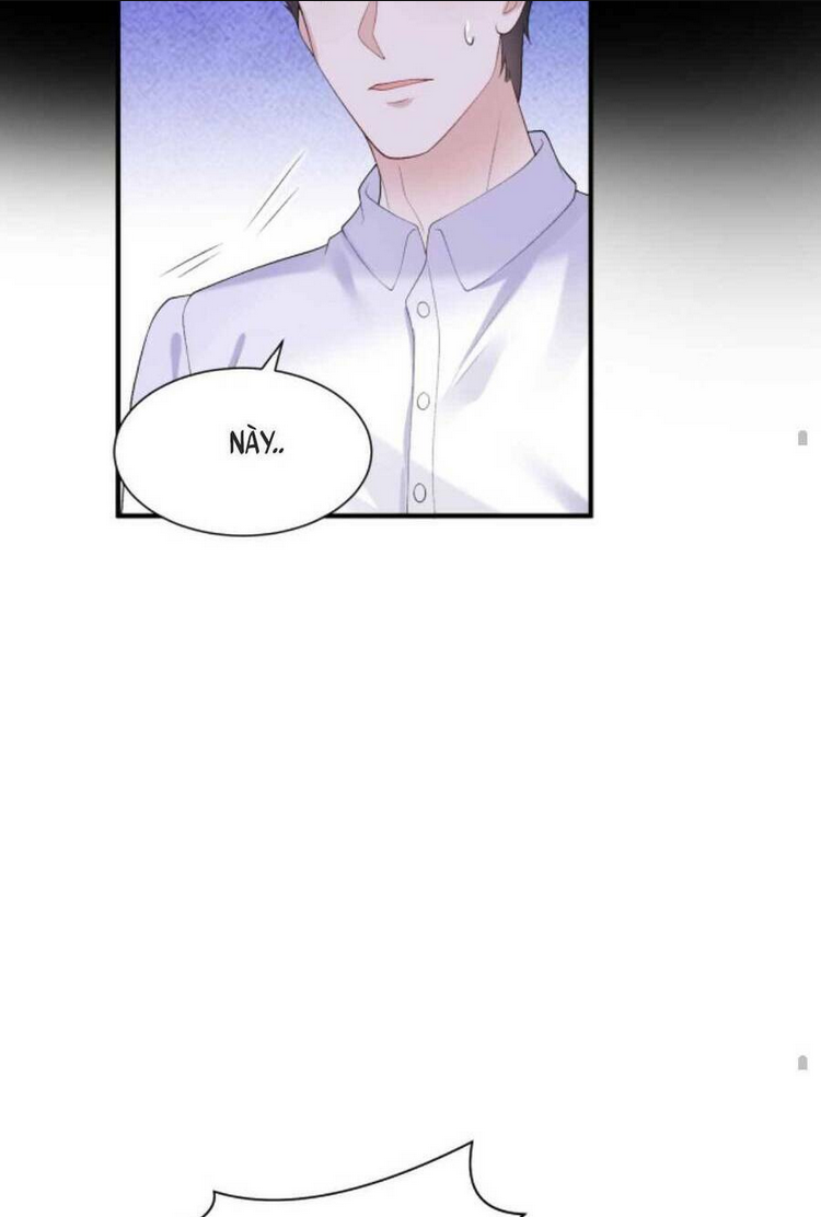 TÁI SINH TRỞ LẠI : CHỒNG CŨ KHÓC LÓC CẦU XIN TÁI HÔN Chap 84 - Next Chap 85