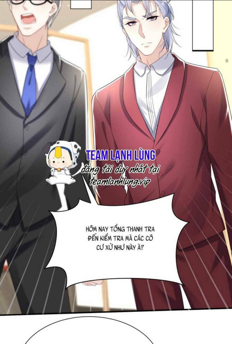 TÁI SINH TRỞ LẠI : CHỒNG CŨ KHÓC LÓC CẦU XIN TÁI HÔN Chap 84 - Next Chap 85