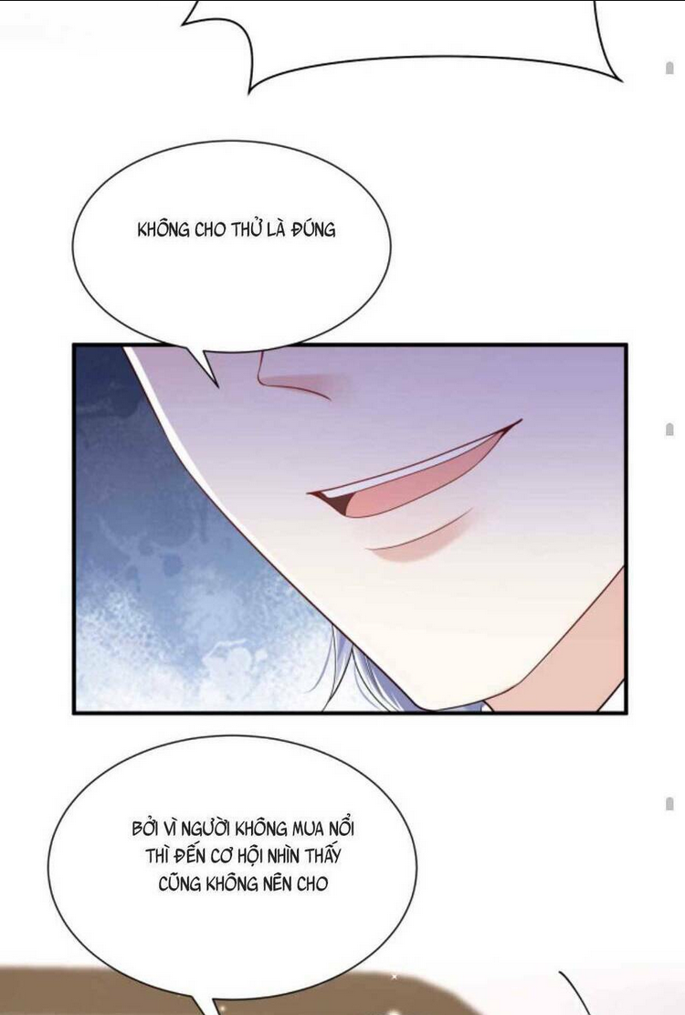 TÁI SINH TRỞ LẠI : CHỒNG CŨ KHÓC LÓC CẦU XIN TÁI HÔN Chap 84 - Next Chap 85