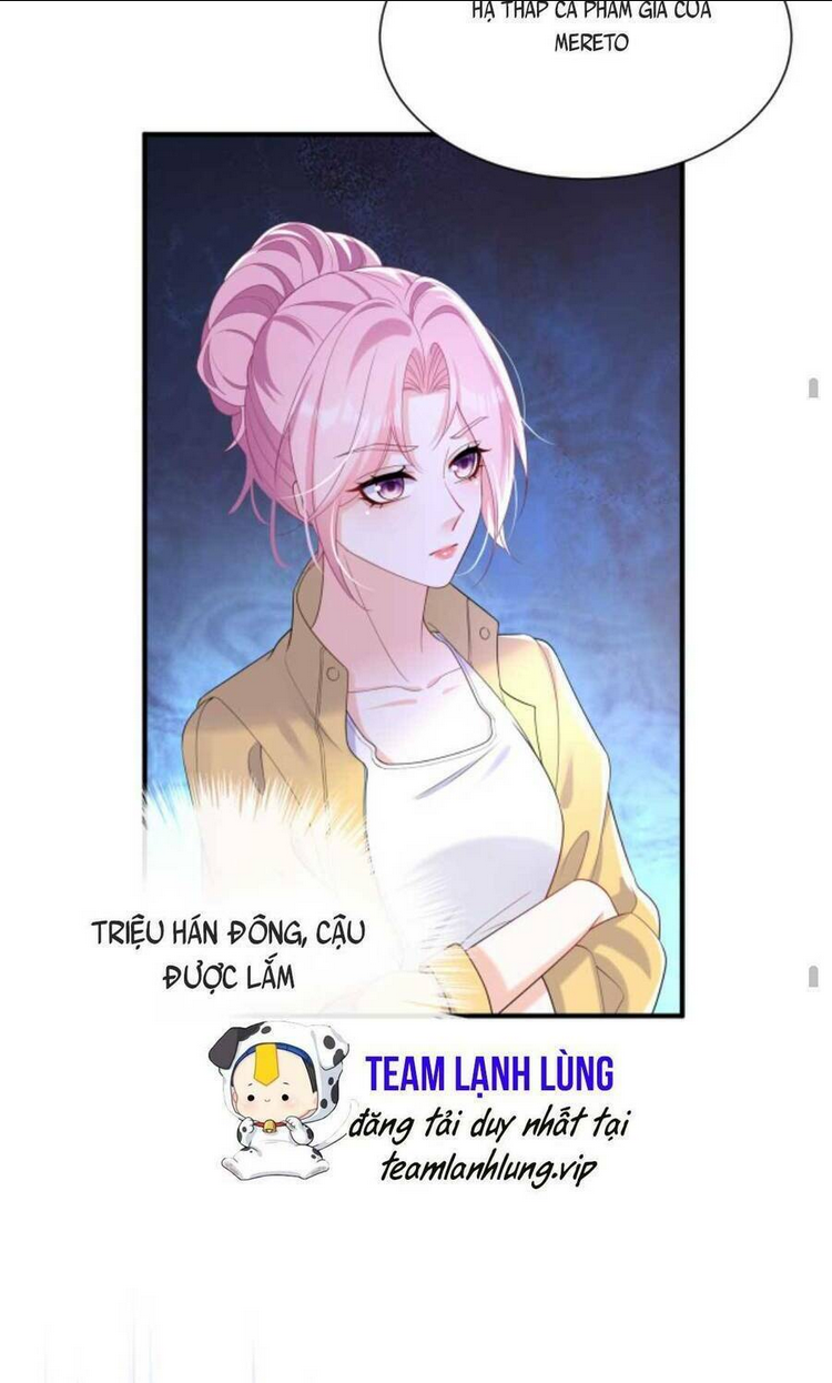 TÁI SINH TRỞ LẠI : CHỒNG CŨ KHÓC LÓC CẦU XIN TÁI HÔN Chap 84 - Next Chap 85