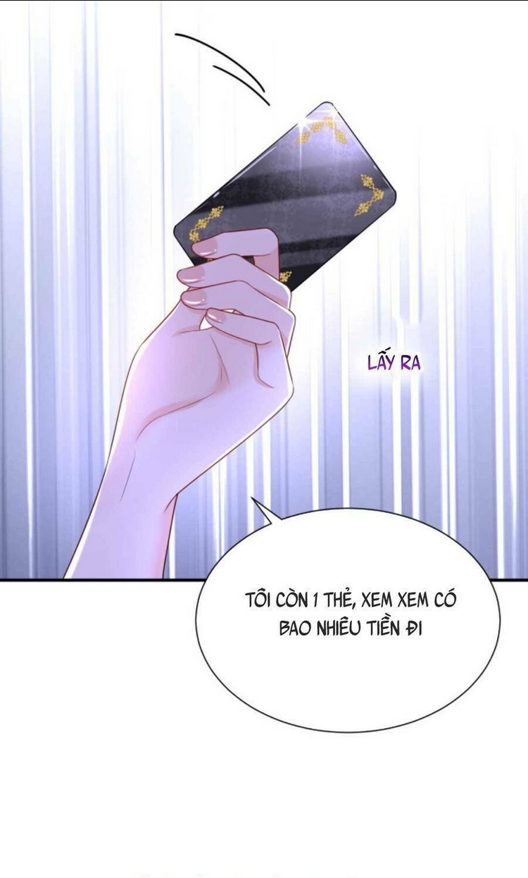 TÁI SINH TRỞ LẠI : CHỒNG CŨ KHÓC LÓC CẦU XIN TÁI HÔN Chap 84 - Next Chap 85