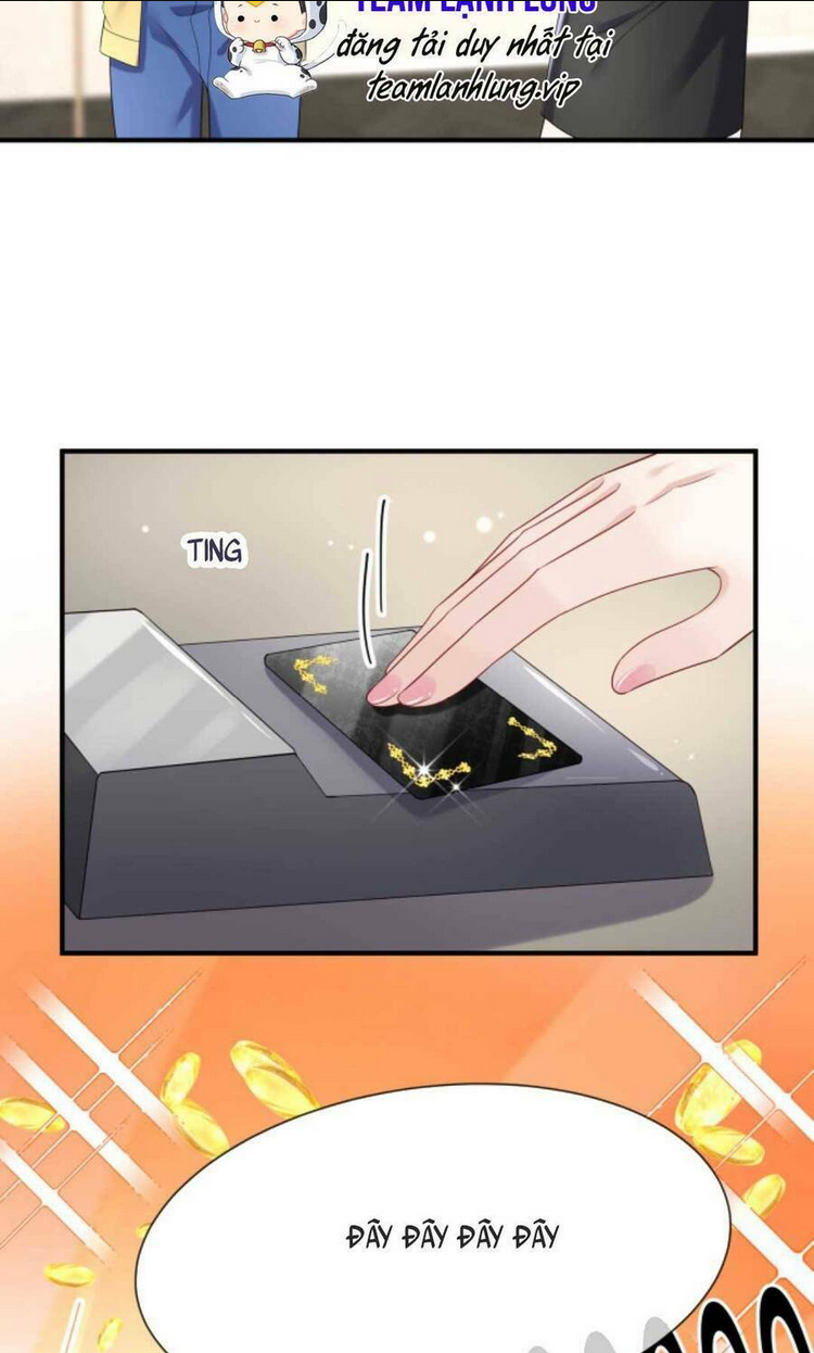 TÁI SINH TRỞ LẠI : CHỒNG CŨ KHÓC LÓC CẦU XIN TÁI HÔN Chap 84 - Next Chap 85