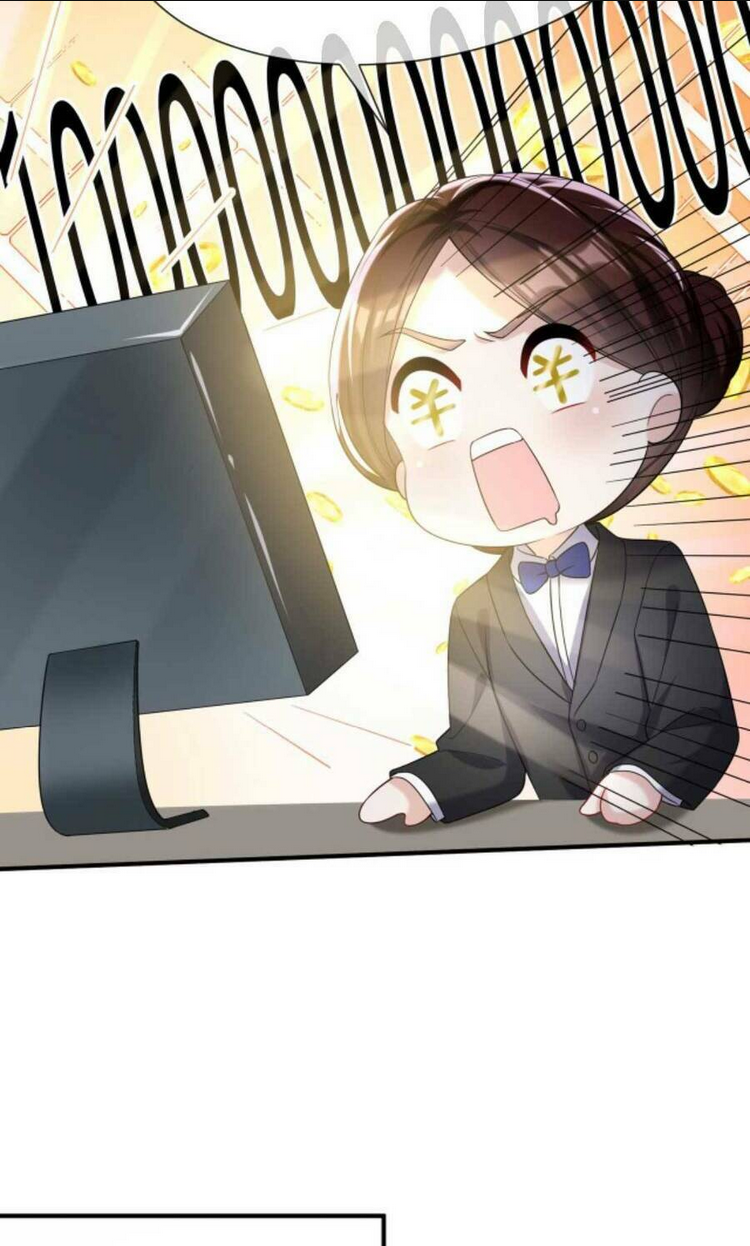 TÁI SINH TRỞ LẠI : CHỒNG CŨ KHÓC LÓC CẦU XIN TÁI HÔN Chap 84 - Next Chap 85