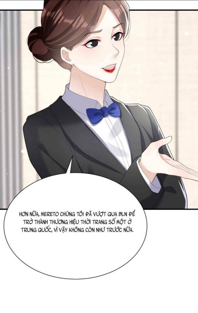 TÁI SINH TRỞ LẠI : CHỒNG CŨ KHÓC LÓC CẦU XIN TÁI HÔN Chap 84 - Next Chap 85