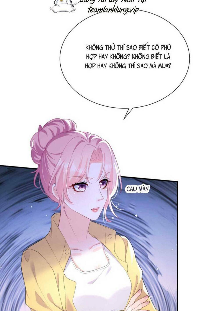 TÁI SINH TRỞ LẠI : CHỒNG CŨ KHÓC LÓC CẦU XIN TÁI HÔN Chap 84 - Next Chap 85