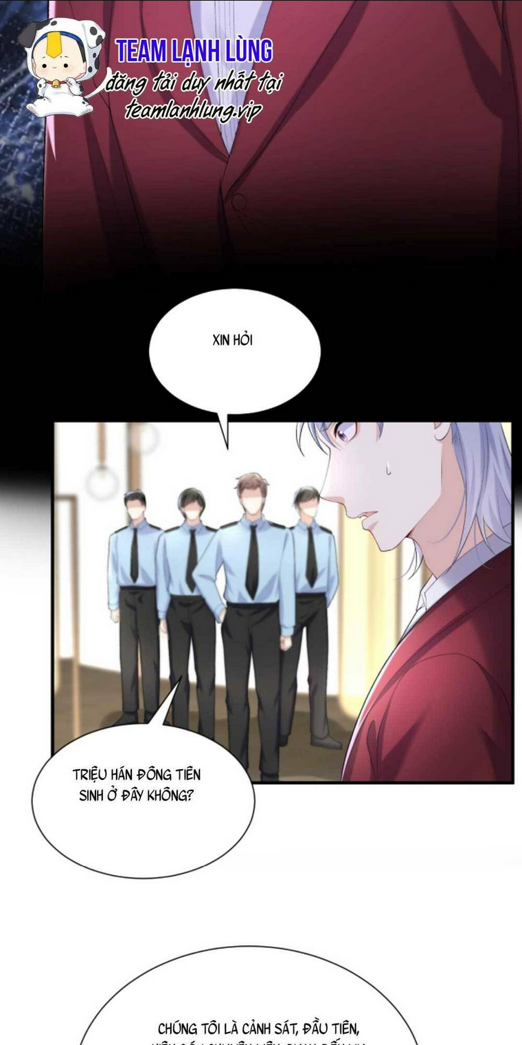 TÁI SINH TRỞ LẠI : CHỒNG CŨ KHÓC LÓC CẦU XIN TÁI HÔN Chap 85 - Next Chap 86