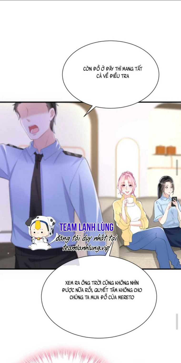 TÁI SINH TRỞ LẠI : CHỒNG CŨ KHÓC LÓC CẦU XIN TÁI HÔN Chap 85 - Next Chap 86