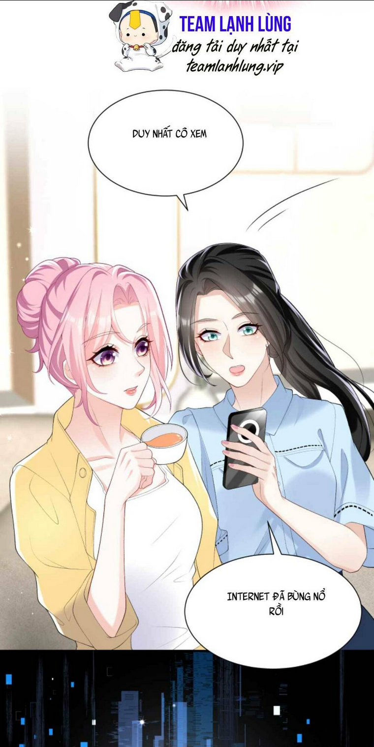 TÁI SINH TRỞ LẠI : CHỒNG CŨ KHÓC LÓC CẦU XIN TÁI HÔN Chap 85 - Next Chap 86