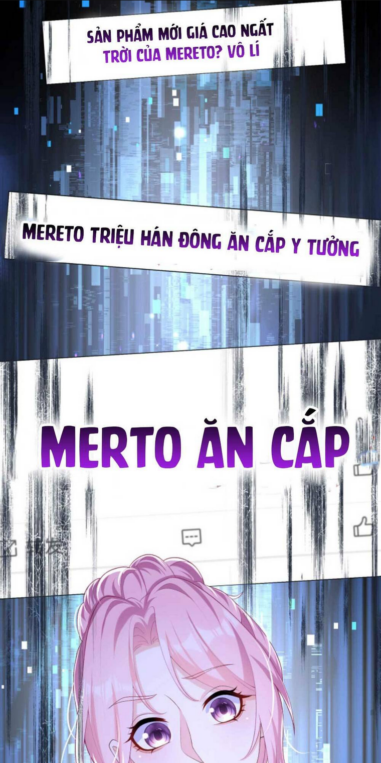 TÁI SINH TRỞ LẠI : CHỒNG CŨ KHÓC LÓC CẦU XIN TÁI HÔN Chap 85 - Next Chap 86