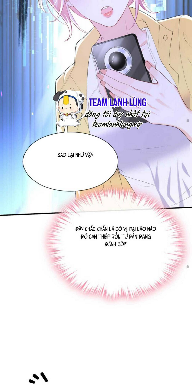 TÁI SINH TRỞ LẠI : CHỒNG CŨ KHÓC LÓC CẦU XIN TÁI HÔN Chap 85 - Next Chap 86
