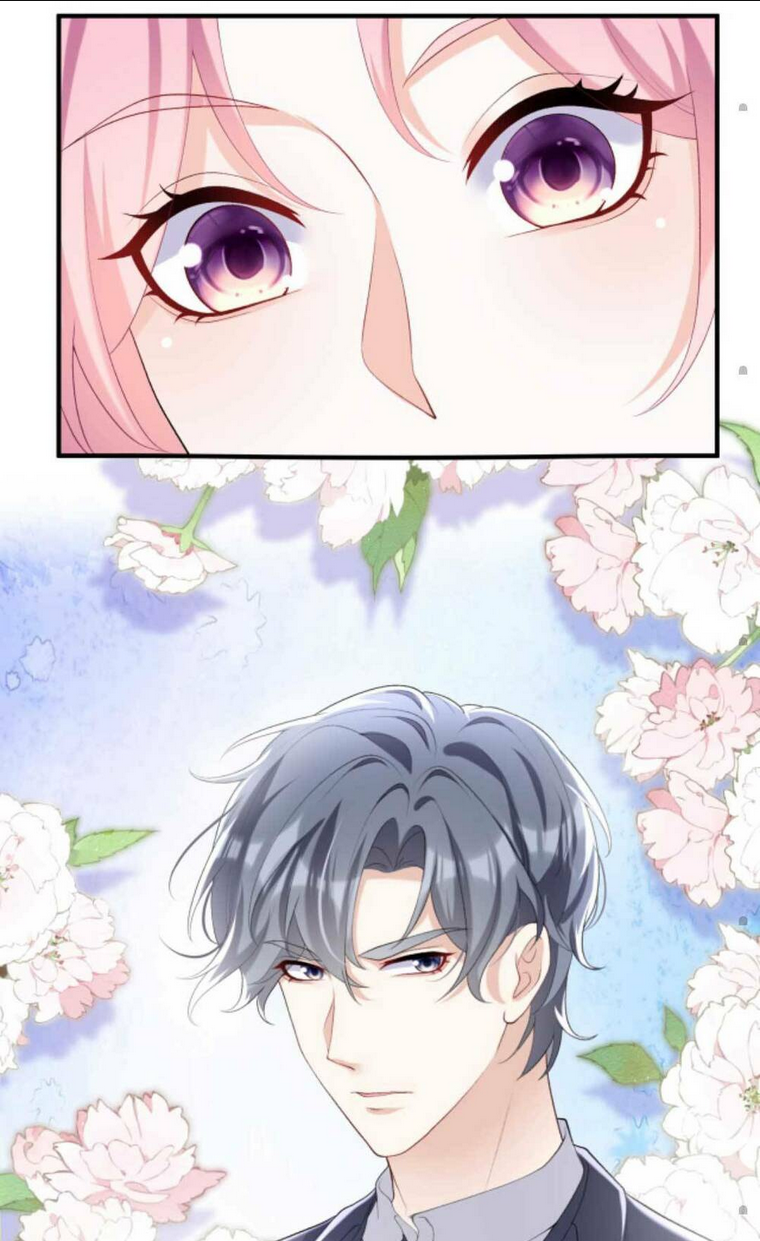 TÁI SINH TRỞ LẠI : CHỒNG CŨ KHÓC LÓC CẦU XIN TÁI HÔN Chap 85 - Next Chap 86