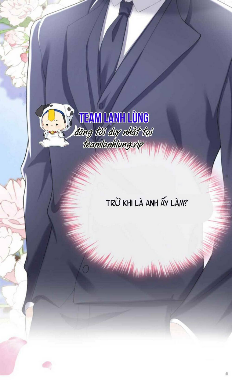 TÁI SINH TRỞ LẠI : CHỒNG CŨ KHÓC LÓC CẦU XIN TÁI HÔN Chap 85 - Next Chap 86