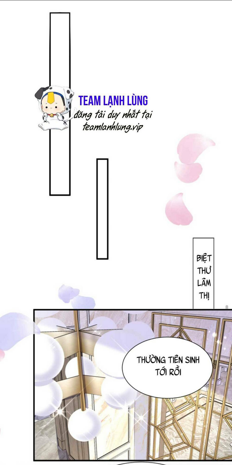 TÁI SINH TRỞ LẠI : CHỒNG CŨ KHÓC LÓC CẦU XIN TÁI HÔN Chap 85 - Next Chap 86