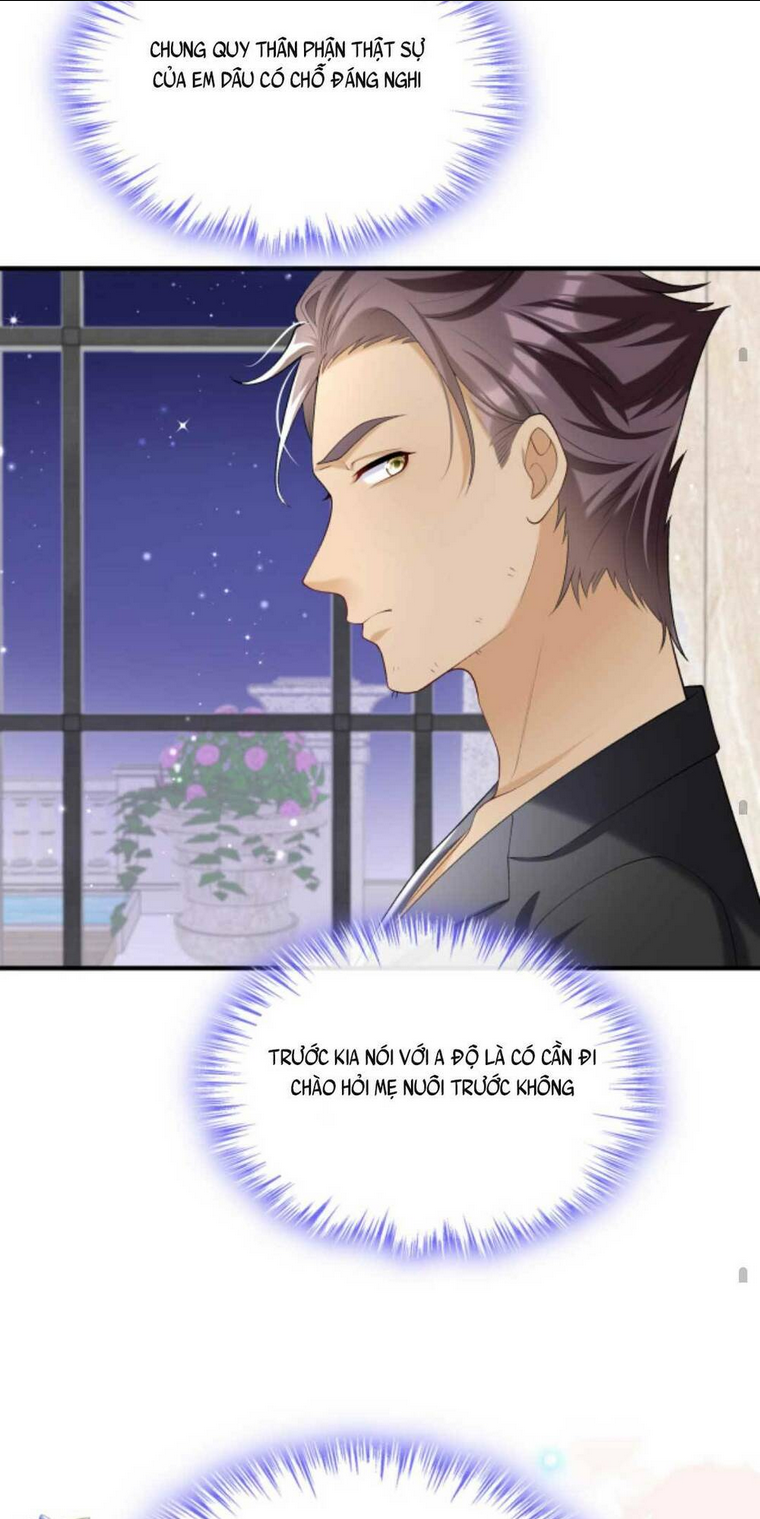 TÁI SINH TRỞ LẠI : CHỒNG CŨ KHÓC LÓC CẦU XIN TÁI HÔN Chap 85 - Next Chap 86