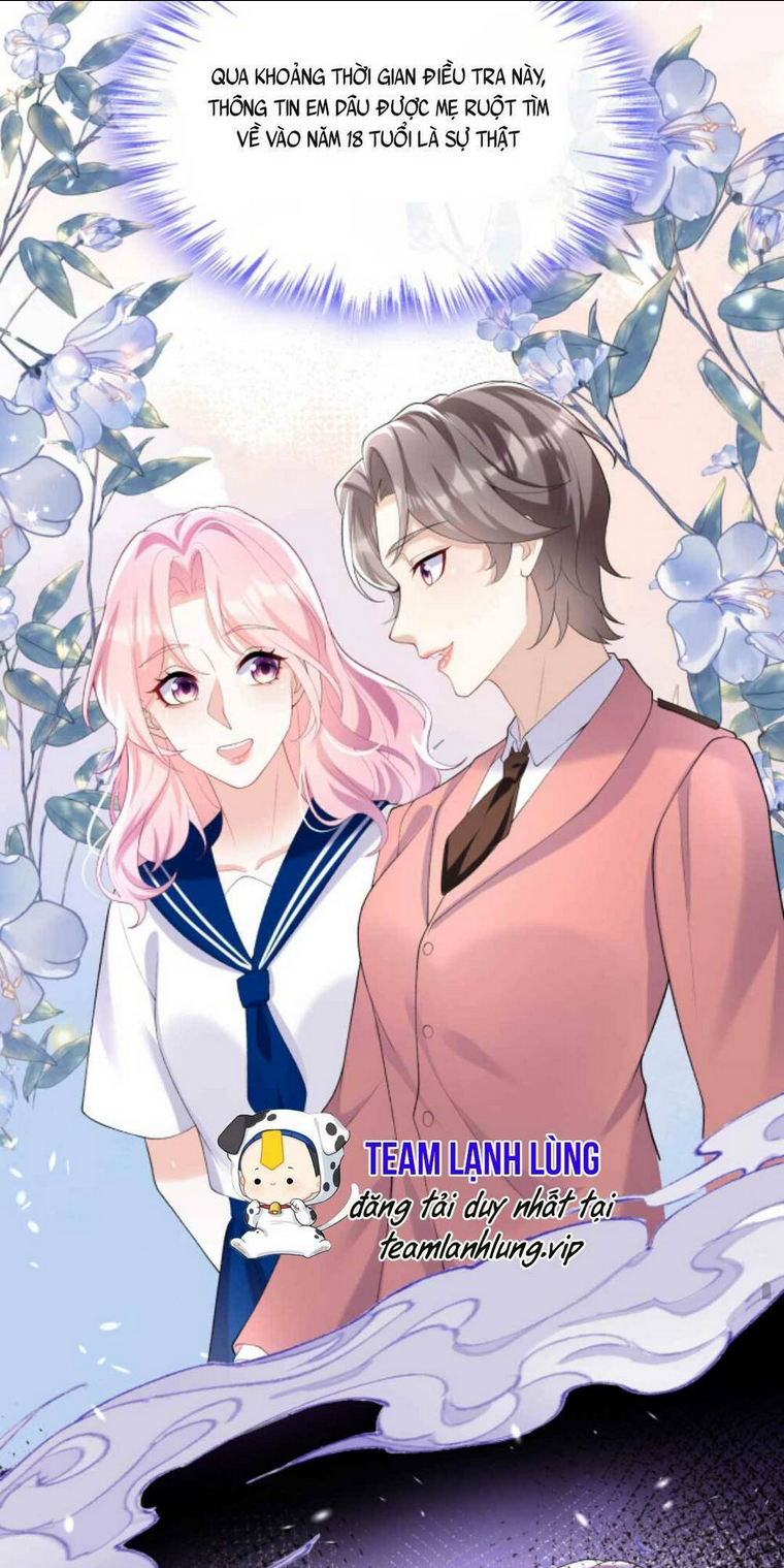 TÁI SINH TRỞ LẠI : CHỒNG CŨ KHÓC LÓC CẦU XIN TÁI HÔN Chap 85 - Next Chap 86