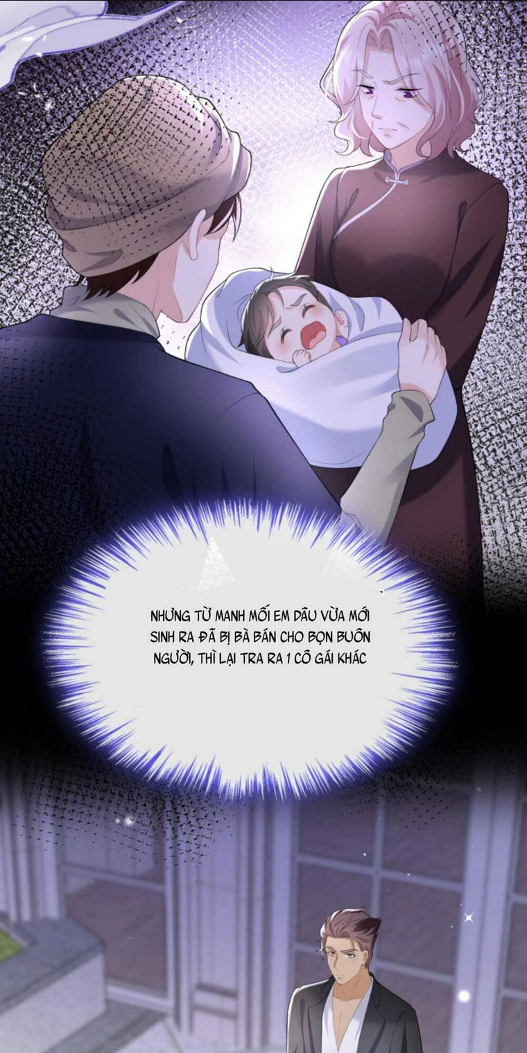 TÁI SINH TRỞ LẠI : CHỒNG CŨ KHÓC LÓC CẦU XIN TÁI HÔN Chap 85 - Next Chap 86