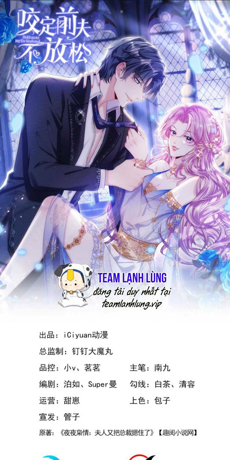 TÁI SINH TRỞ LẠI : CHỒNG CŨ KHÓC LÓC CẦU XIN TÁI HÔN Chap 85 - Next Chap 86