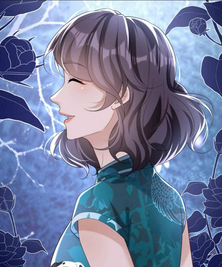 TÁI SINH TRỞ LẠI : CHỒNG CŨ KHÓC LÓC CẦU XIN TÁI HÔN Chap 85 - Next Chap 86