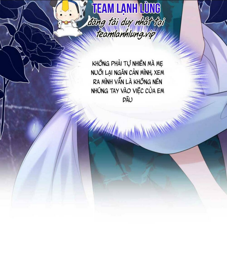 TÁI SINH TRỞ LẠI : CHỒNG CŨ KHÓC LÓC CẦU XIN TÁI HÔN Chap 85 - Next Chap 86