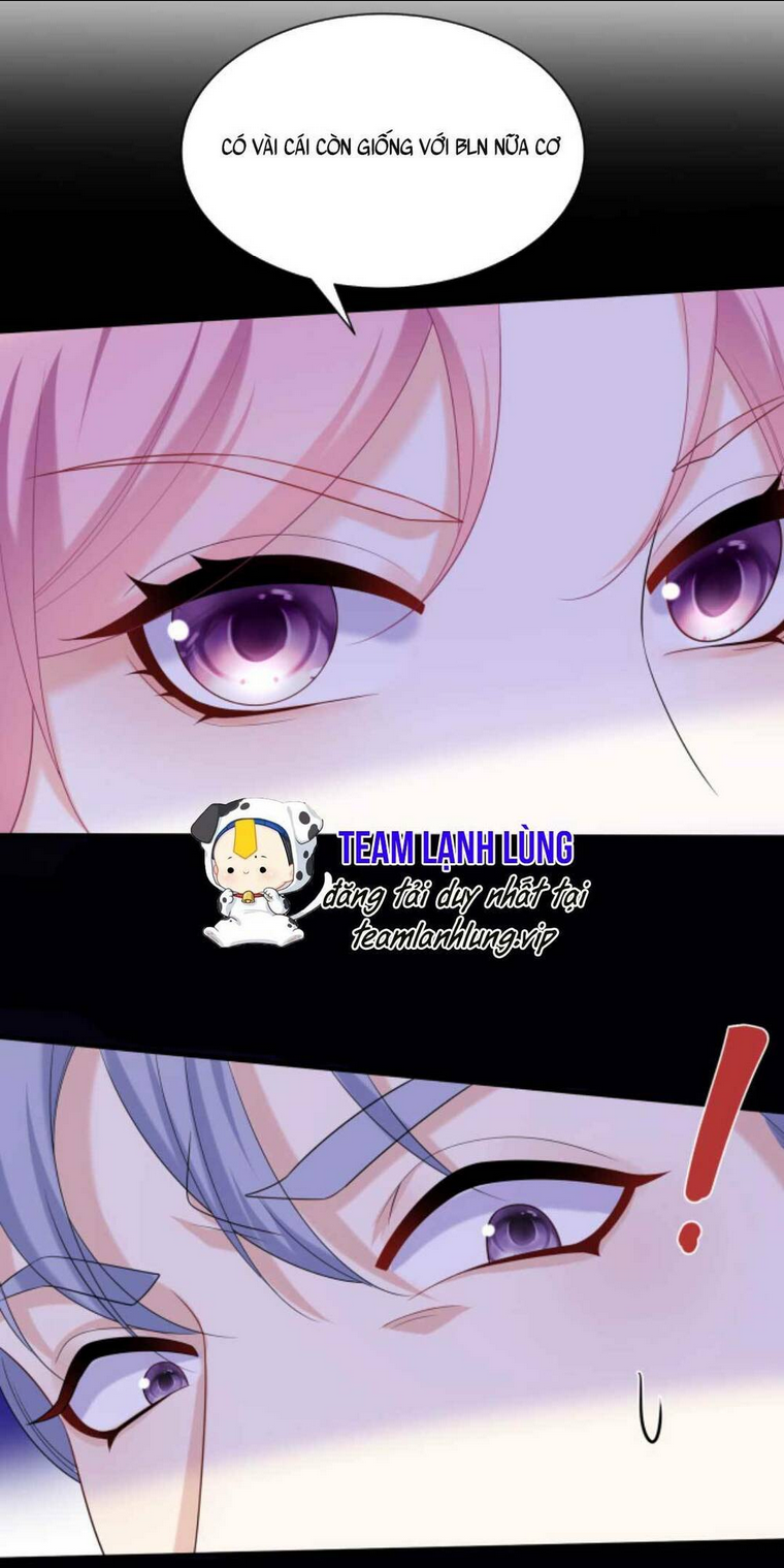 TÁI SINH TRỞ LẠI : CHỒNG CŨ KHÓC LÓC CẦU XIN TÁI HÔN Chap 85 - Next Chap 86