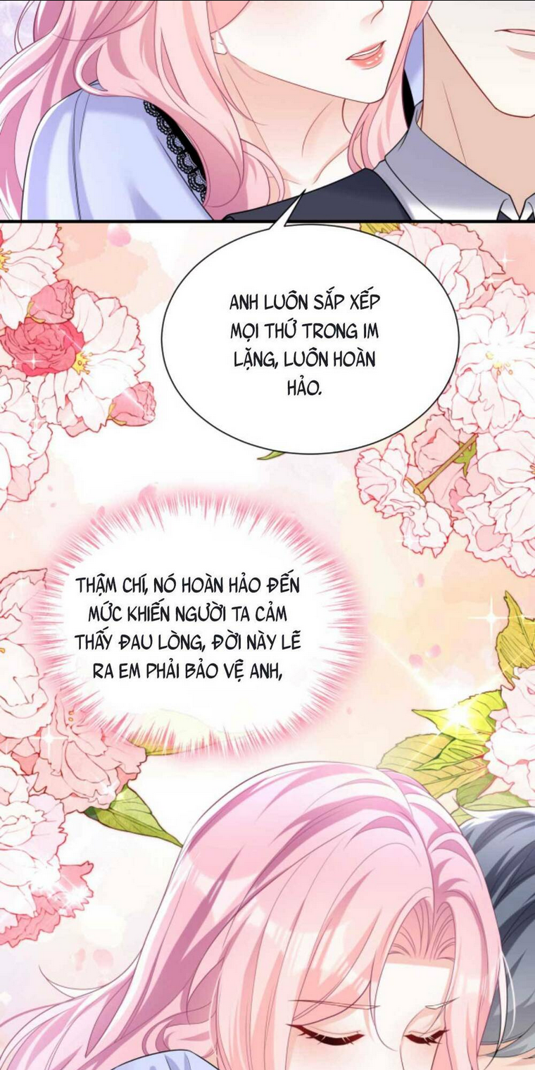 TÁI SINH TRỞ LẠI : CHỒNG CŨ KHÓC LÓC CẦU XIN TÁI HÔN Chap 86 - Next Chap 87