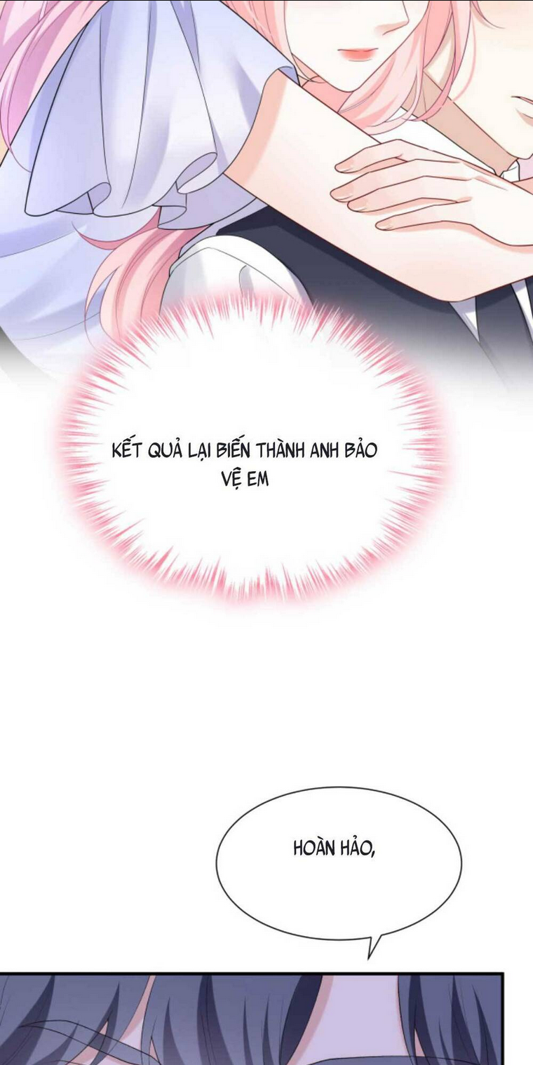 TÁI SINH TRỞ LẠI : CHỒNG CŨ KHÓC LÓC CẦU XIN TÁI HÔN Chap 86 - Next Chap 87