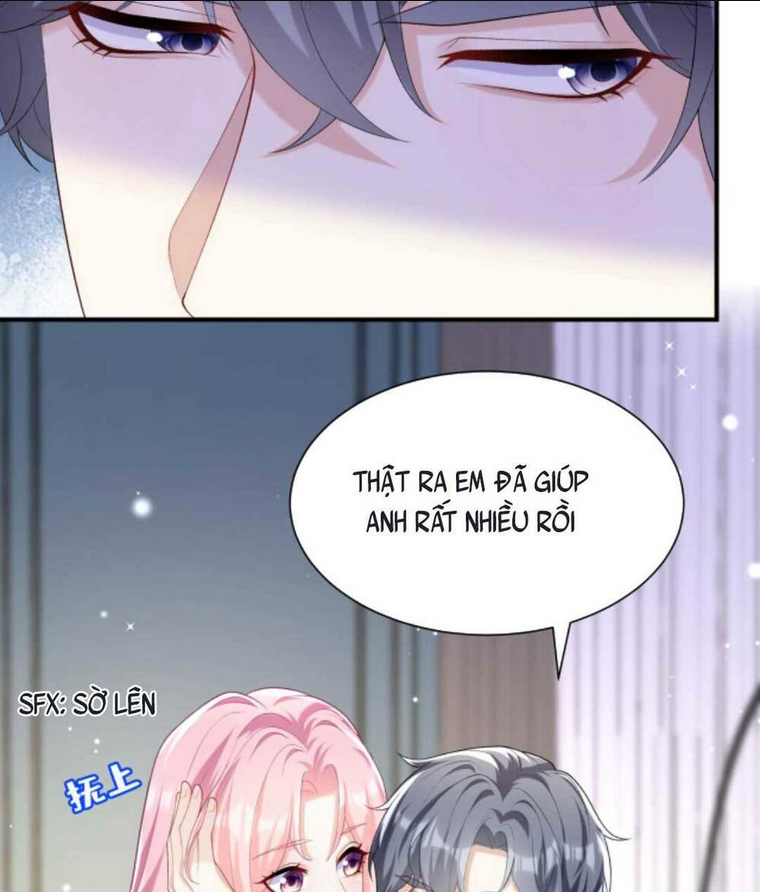 TÁI SINH TRỞ LẠI : CHỒNG CŨ KHÓC LÓC CẦU XIN TÁI HÔN Chap 86 - Next Chap 87