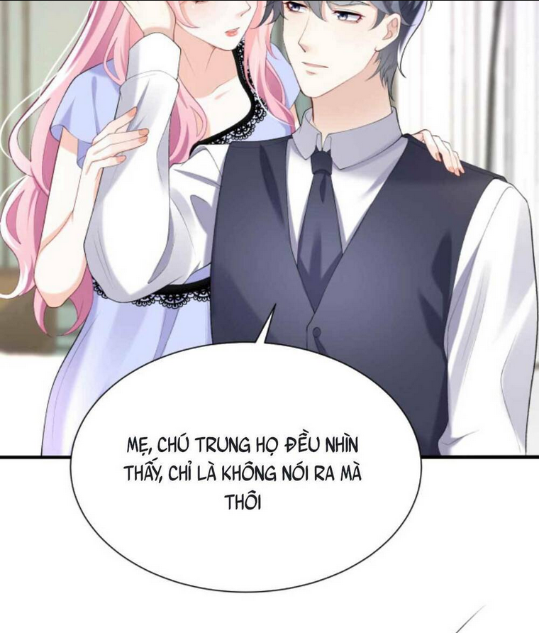 TÁI SINH TRỞ LẠI : CHỒNG CŨ KHÓC LÓC CẦU XIN TÁI HÔN Chap 86 - Next Chap 87