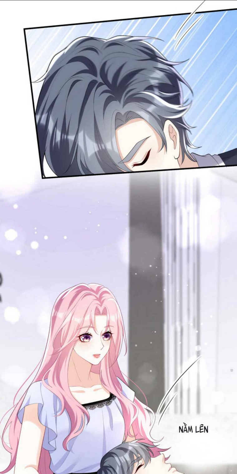 TÁI SINH TRỞ LẠI : CHỒNG CŨ KHÓC LÓC CẦU XIN TÁI HÔN Chap 86 - Next Chap 87