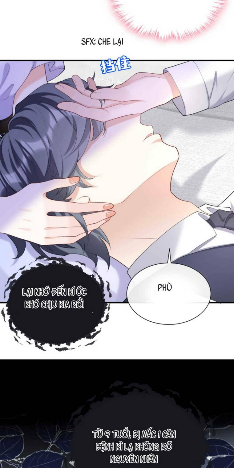 TÁI SINH TRỞ LẠI : CHỒNG CŨ KHÓC LÓC CẦU XIN TÁI HÔN Chap 86 - Next Chap 87