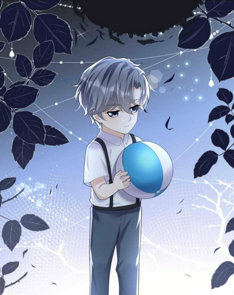 TÁI SINH TRỞ LẠI : CHỒNG CŨ KHÓC LÓC CẦU XIN TÁI HÔN Chap 86 - Next Chap 87