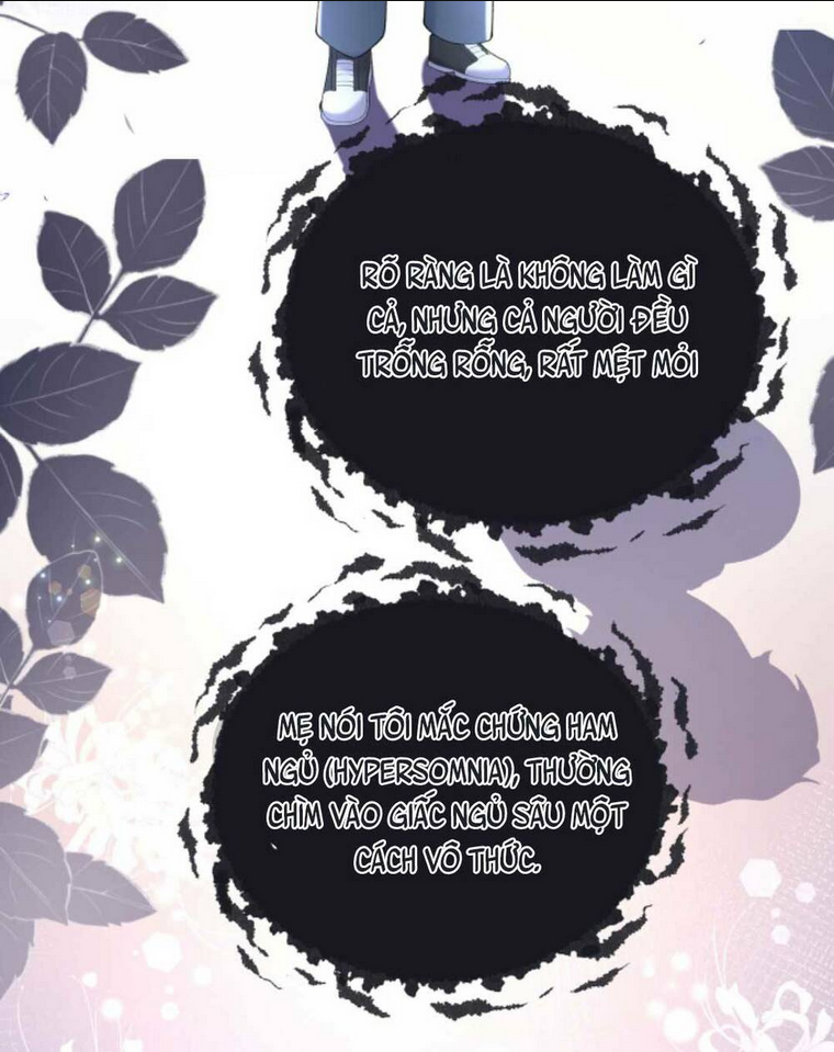 TÁI SINH TRỞ LẠI : CHỒNG CŨ KHÓC LÓC CẦU XIN TÁI HÔN Chap 86 - Next Chap 87