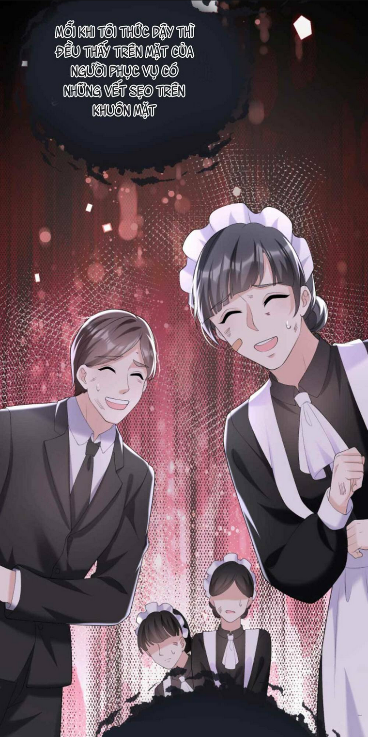 TÁI SINH TRỞ LẠI : CHỒNG CŨ KHÓC LÓC CẦU XIN TÁI HÔN Chap 86 - Next Chap 87