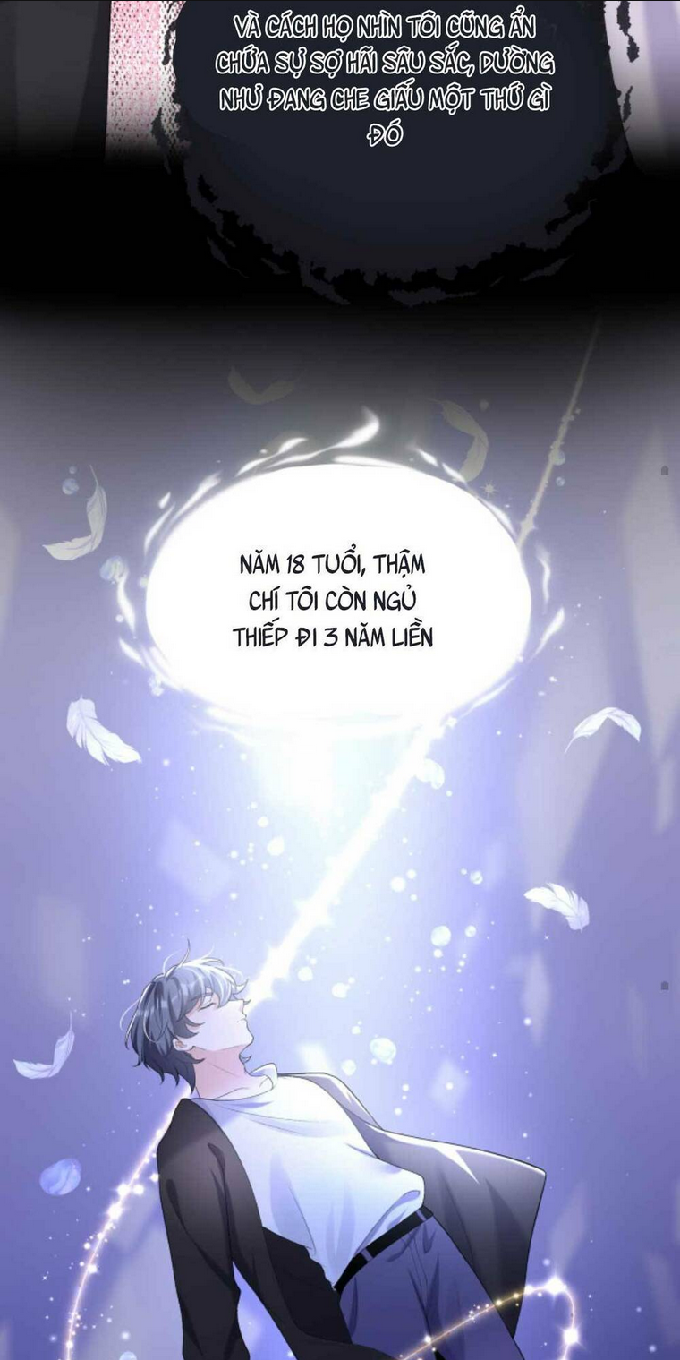 TÁI SINH TRỞ LẠI : CHỒNG CŨ KHÓC LÓC CẦU XIN TÁI HÔN Chap 86 - Next Chap 87